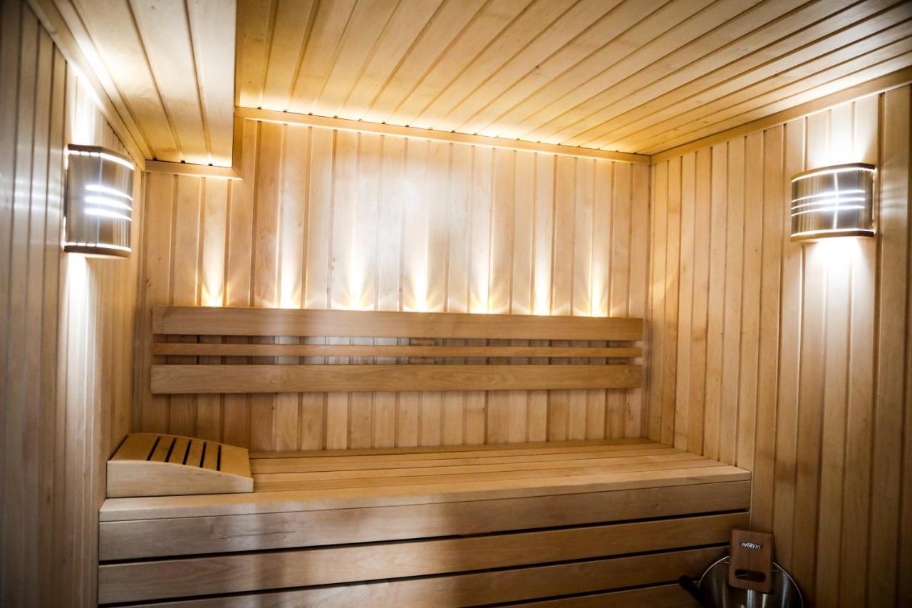 Pensiunea Maramures Guesthouse วิโชเดโจส ภายนอก รูปภาพ
