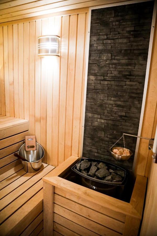 Pensiunea Maramures Guesthouse วิโชเดโจส ภายนอก รูปภาพ
